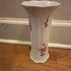 Rosenthal Classic Rose Vase